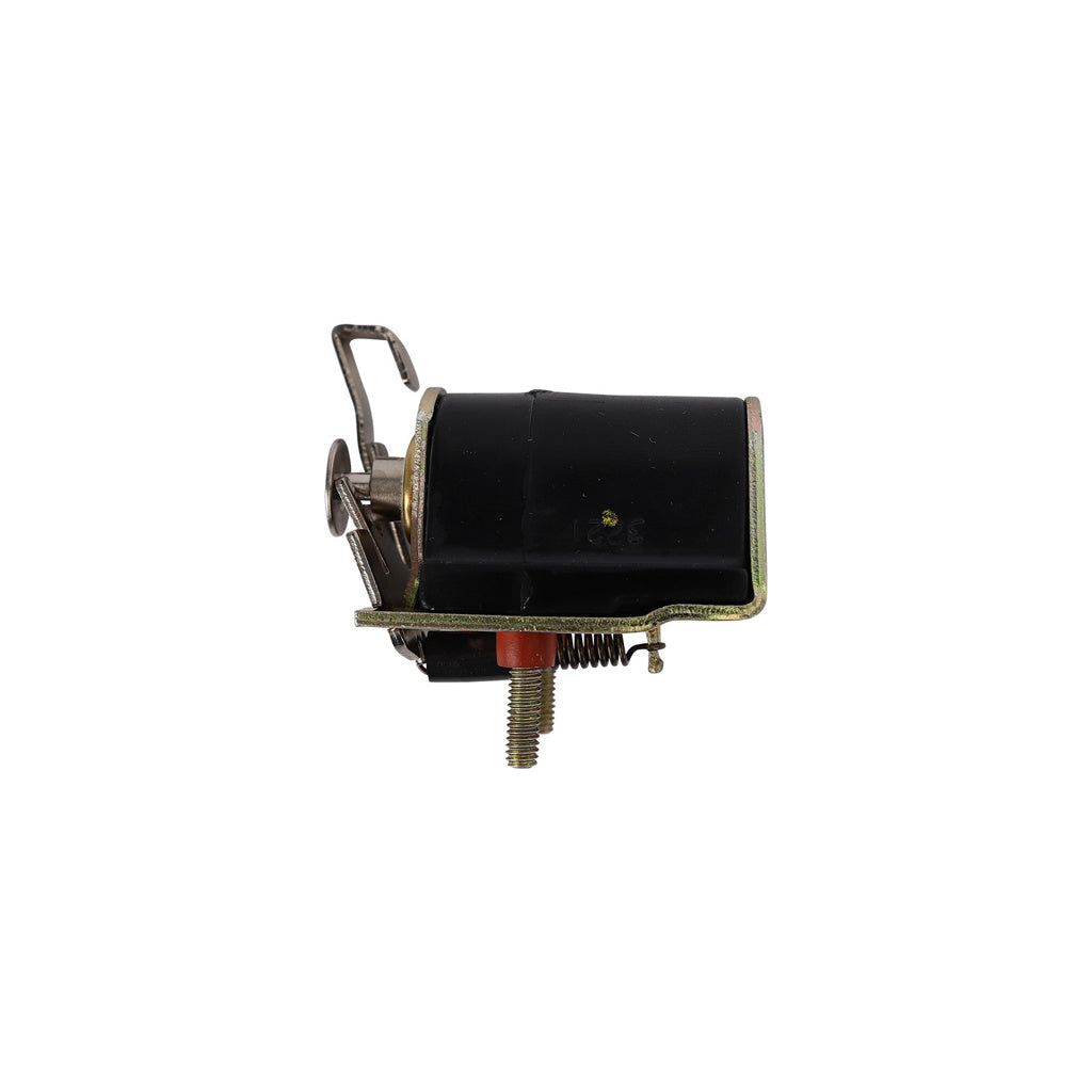 26387 Stanadyne ESO SOLENOID