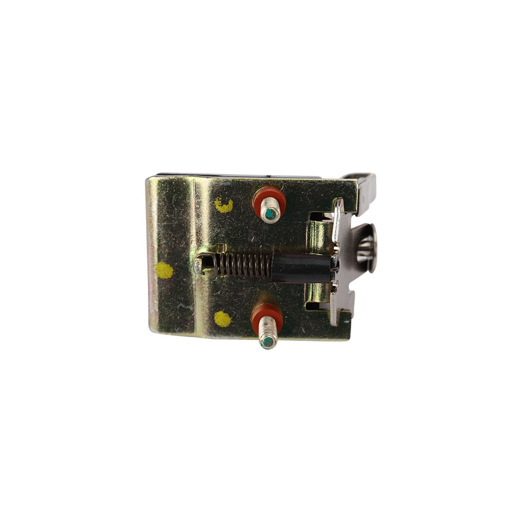 26387 Stanadyne ESO SOLENOID