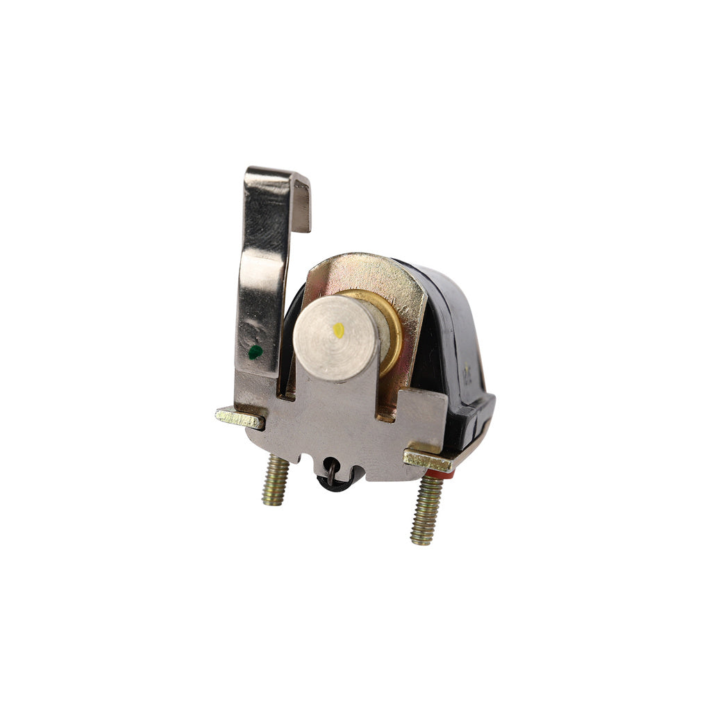 26387 Stanadyne ESO SOLENOID