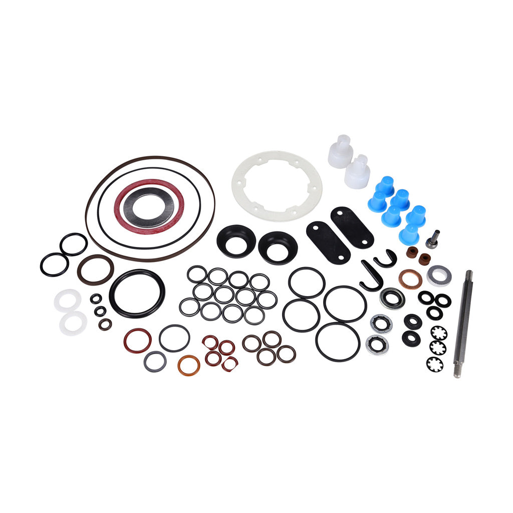 24369 Stanadyne Gasket Kit (Db/Dc)