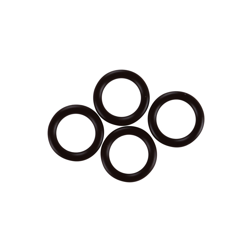 24369 Stanadyne Gasket Kit (Db/Dc)
