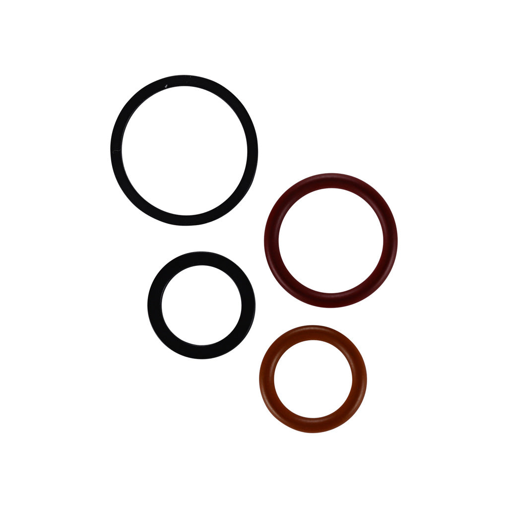 24369 Stanadyne Gasket Kit (Db/Dc)