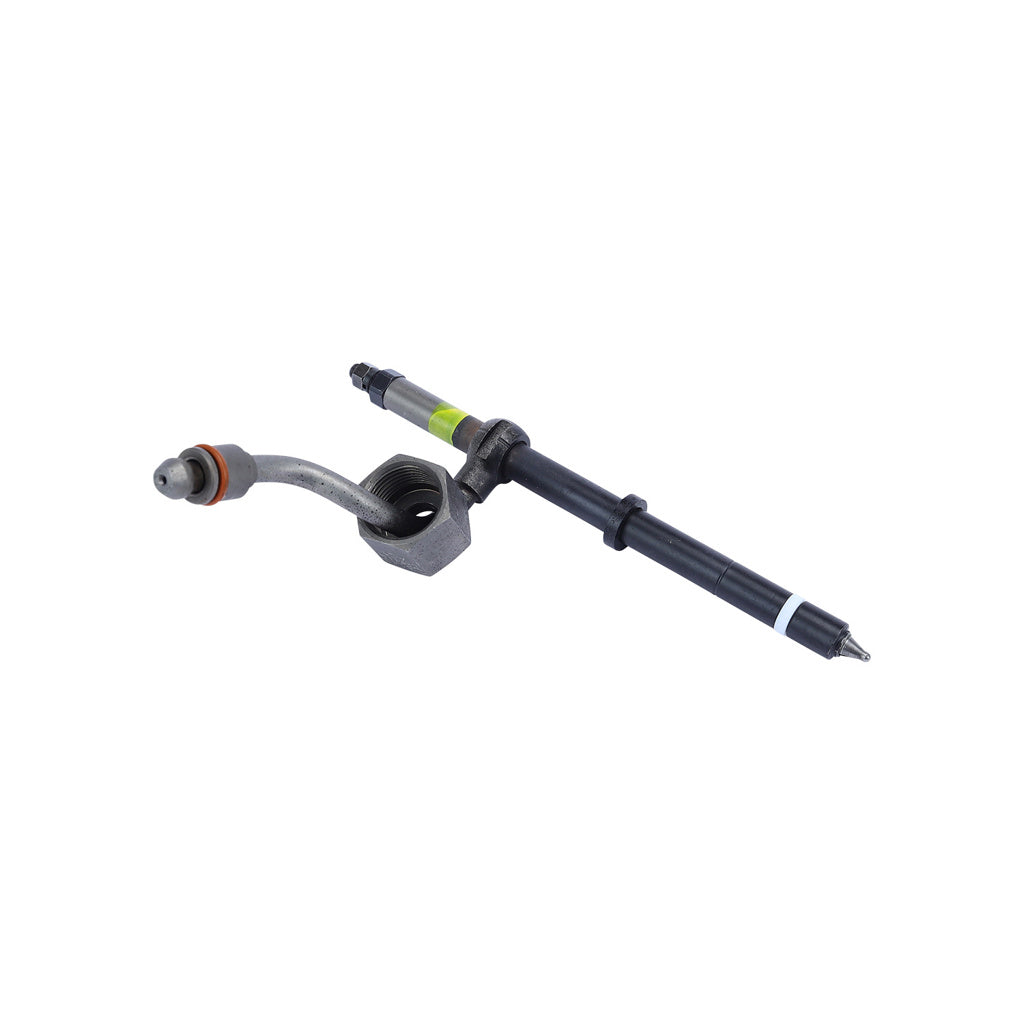 23143 Stanadyne New Fuel Injector, CAT