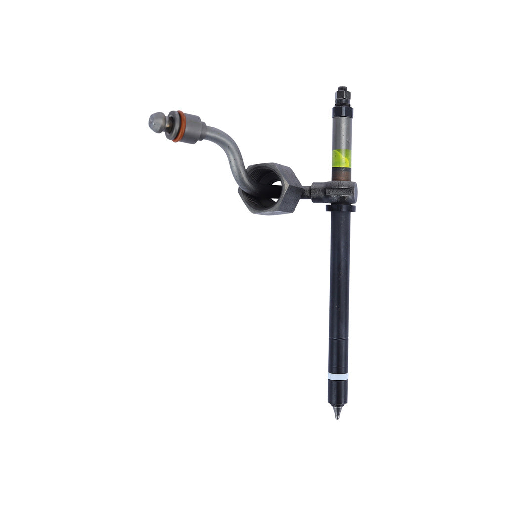 23143 Stanadyne New Fuel Injector, CAT