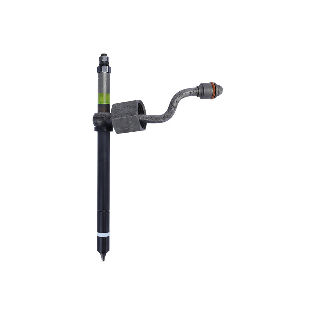 23143 Stanadyne New Fuel Injector, CAT