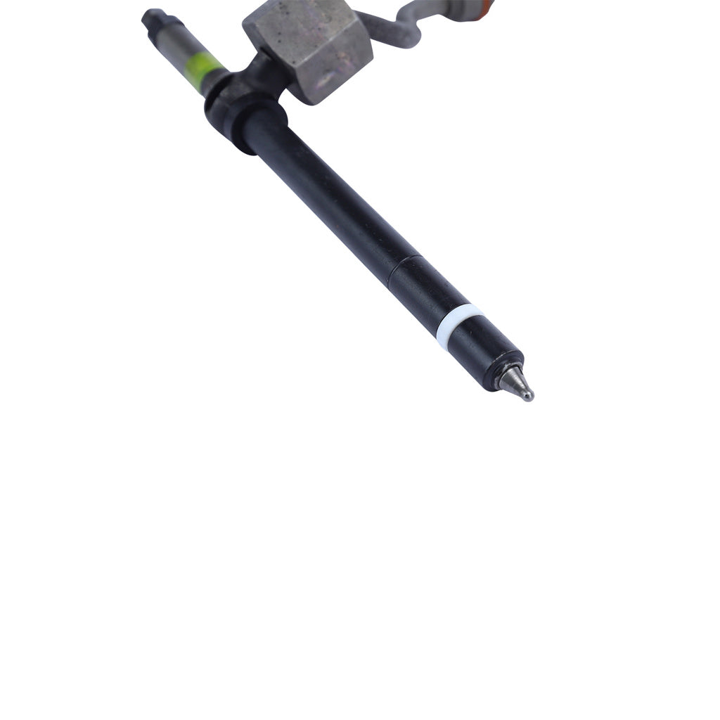 23143 Stanadyne New Fuel Injector, CAT