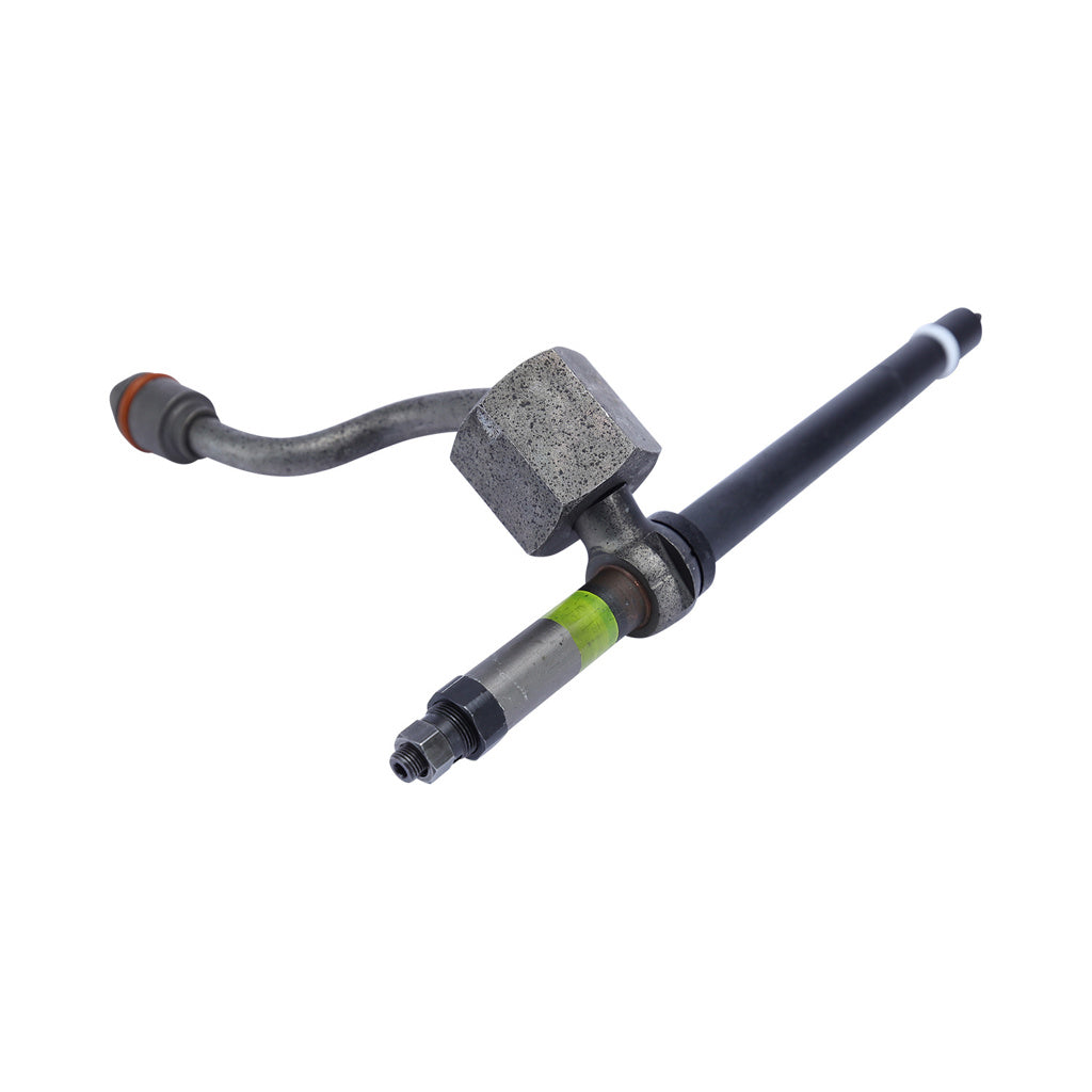 23143 Stanadyne New Fuel Injector, CAT