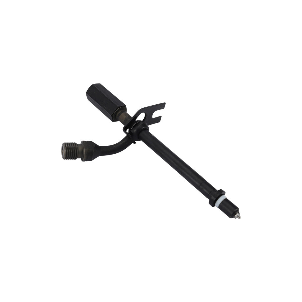 22808 Stanadyne New Fuel Injector, CAT