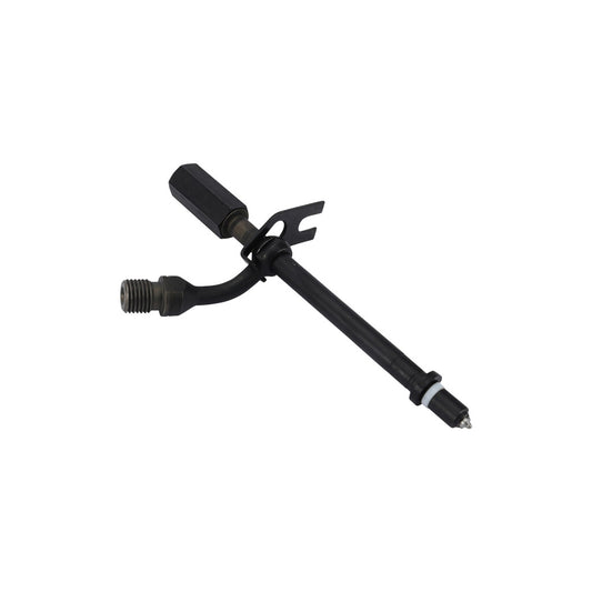 22808 Stanadyne New Fuel Injector, CAT