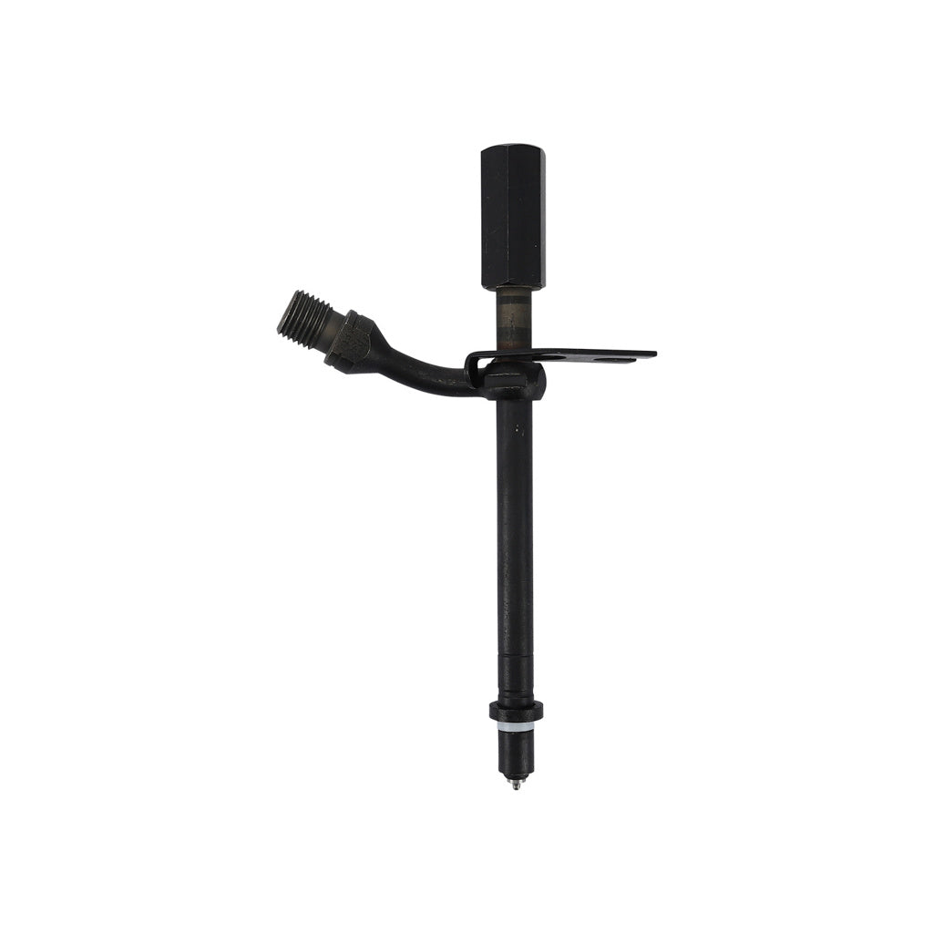 22808 Stanadyne New Fuel Injector, CAT