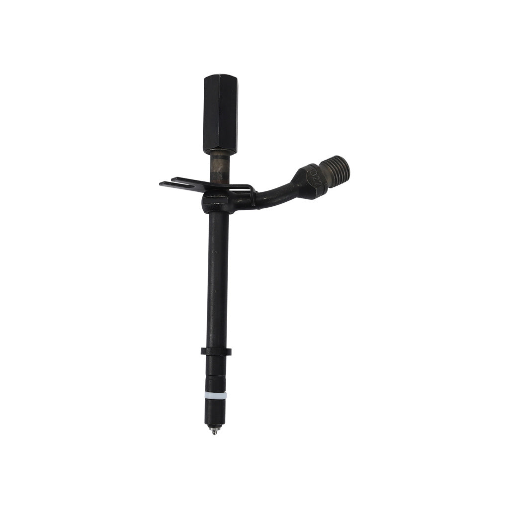 22808 Stanadyne New Fuel Injector, CAT