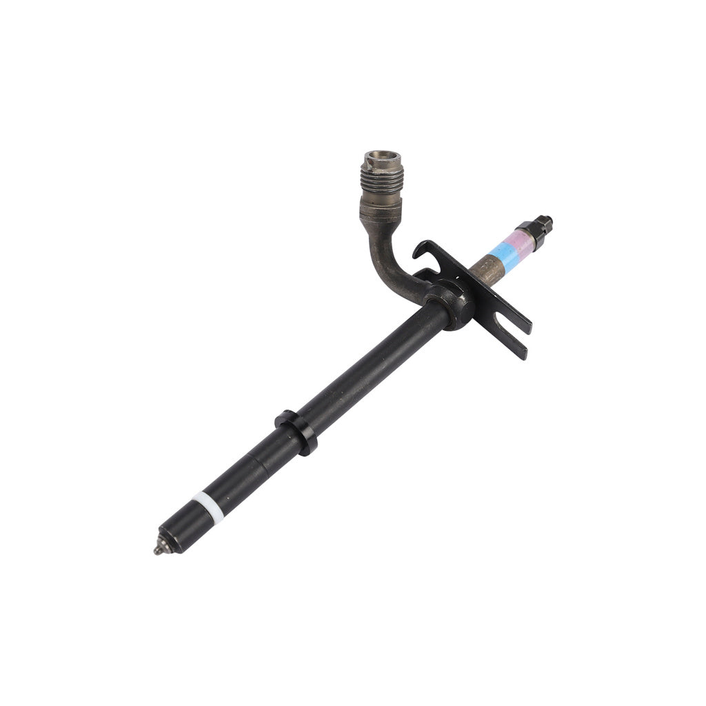 22675 Stanadyne New Fuel Injector, Waukesha