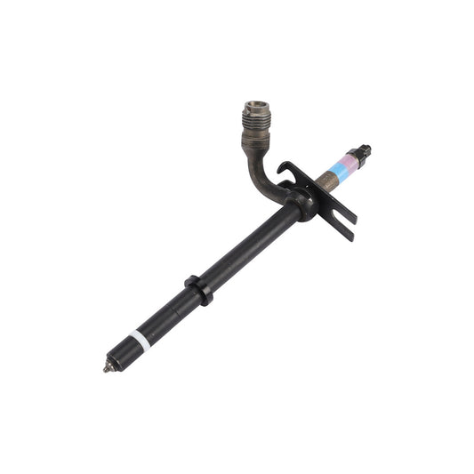 22675 Stanadyne New Fuel Injector, Waukesha