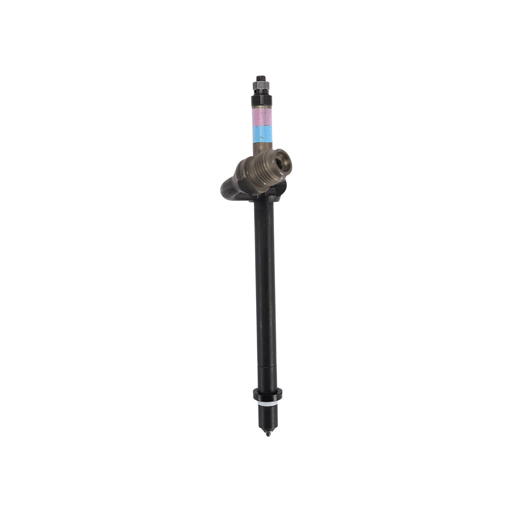 22675 Stanadyne New Fuel Injector, Waukesha