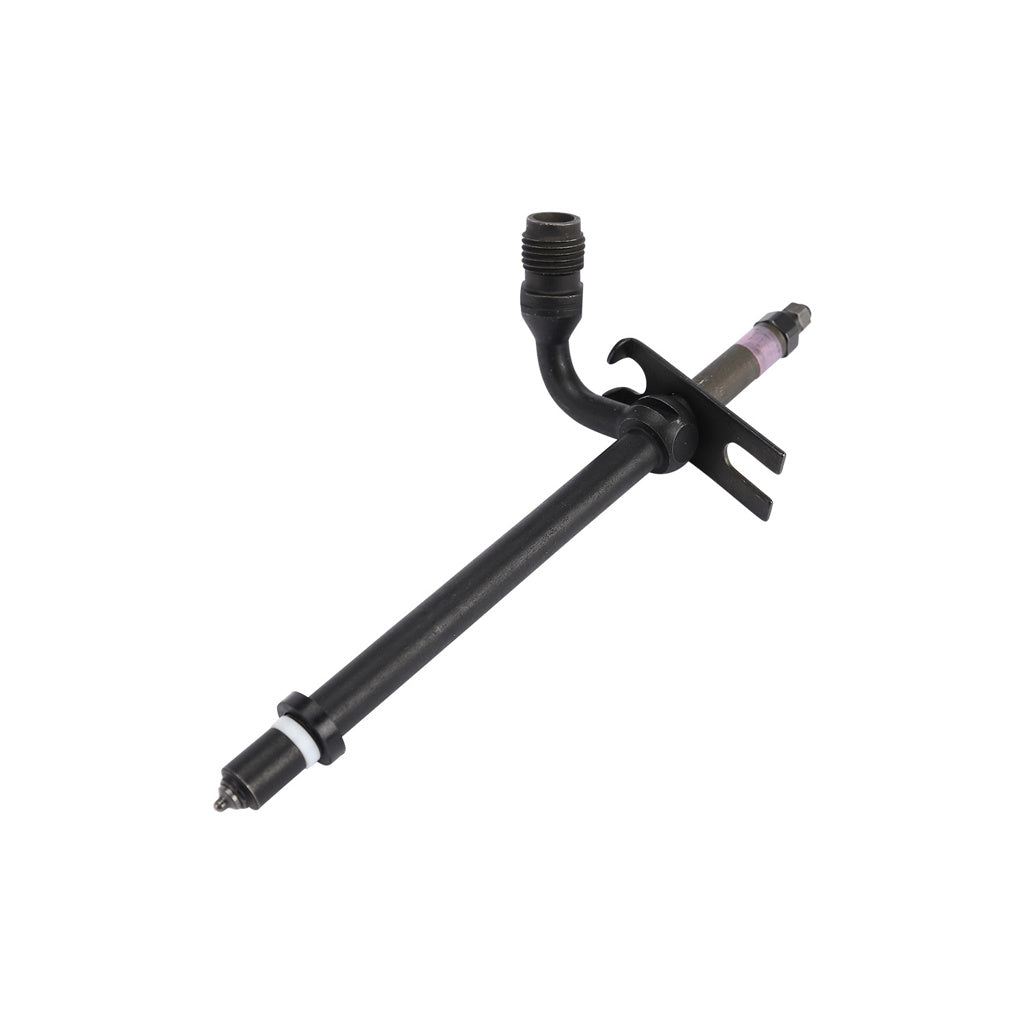 22674 Stanadyne New Fuel Injector, Waukesha