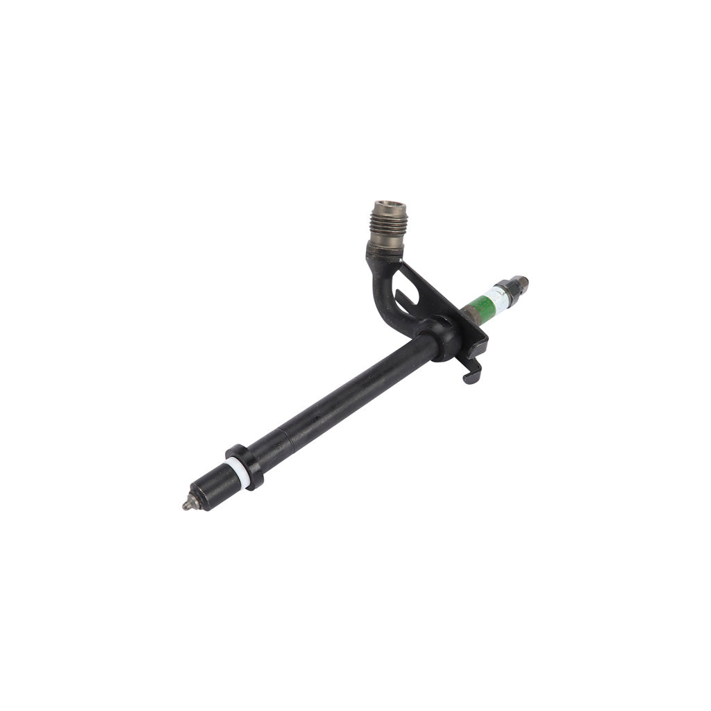 22365 Stanadyne New Fuel Injector, CASE G207D 3.4L