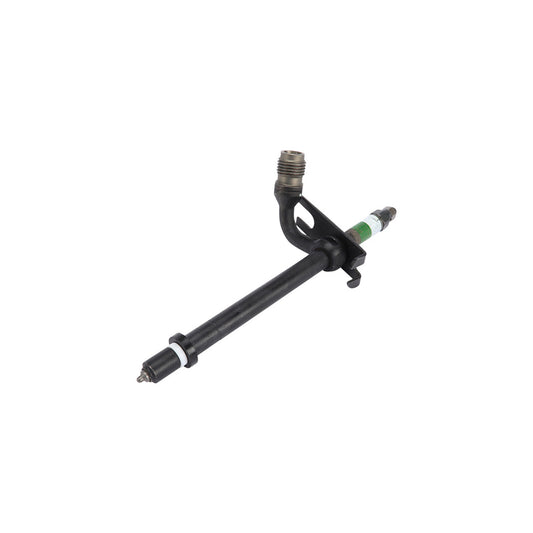 22365 Stanadyne New Fuel Injector, CASE G207D 3.4L