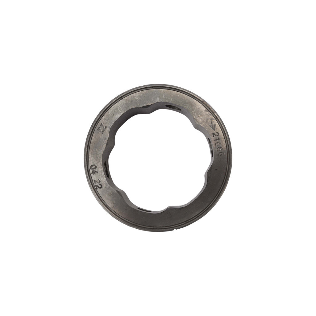 21686 Stanadyne Cam Ring
