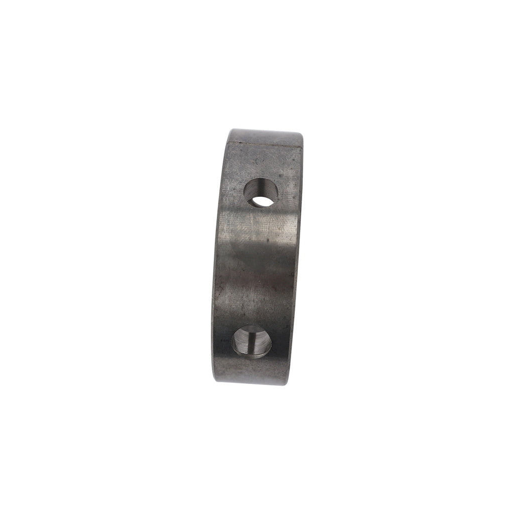 21686 Stanadyne Cam Ring
