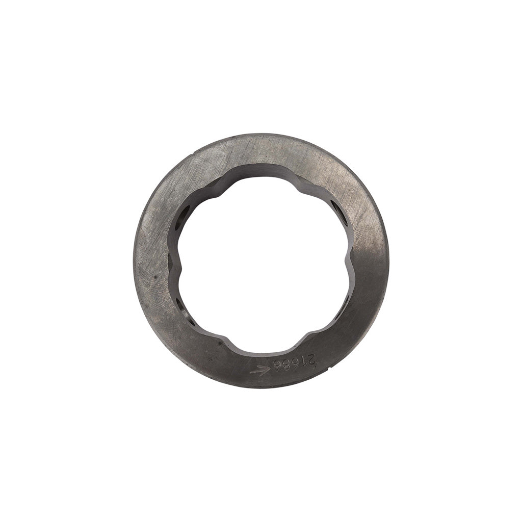 21686 Stanadyne Cam Ring