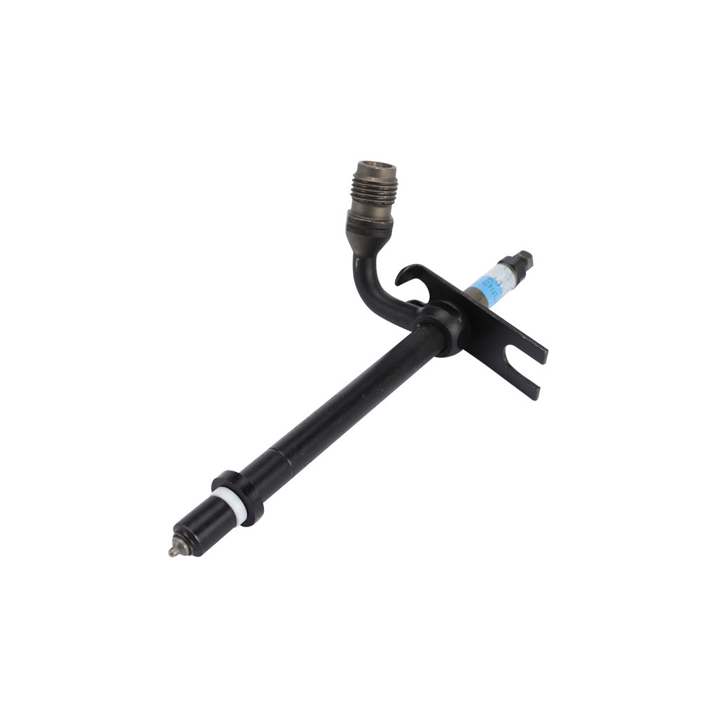 20674 Stanadyne New Fuel Injector, Case