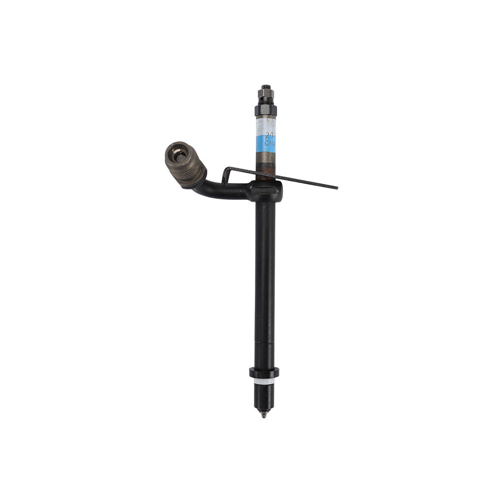 20674 Stanadyne New Fuel Injector, Case