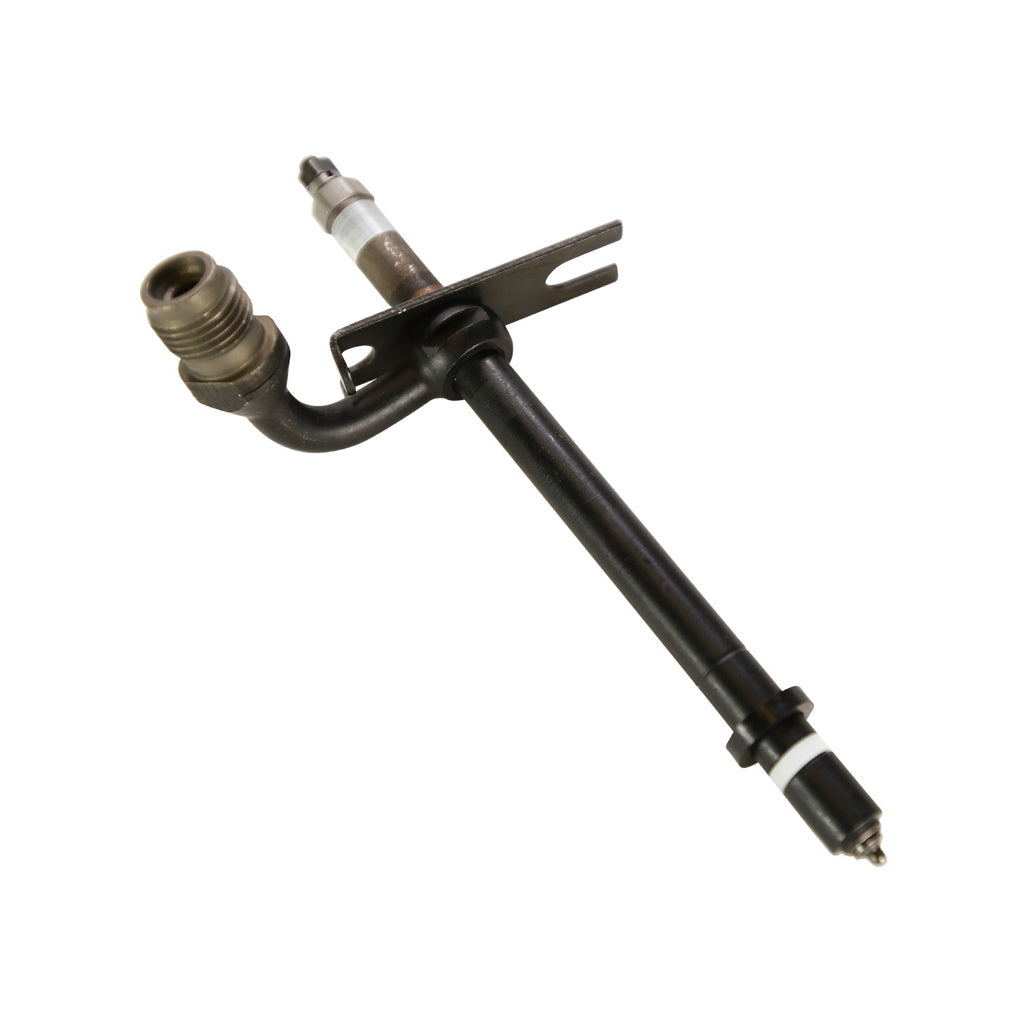 20671 Stanadyne New Fuel Injector, J.I. Case Various