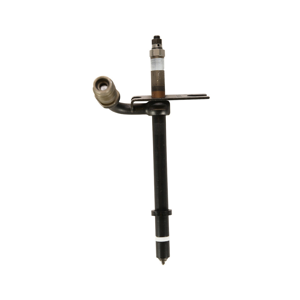 20671 Stanadyne New Fuel Injector, J.I. Case Various