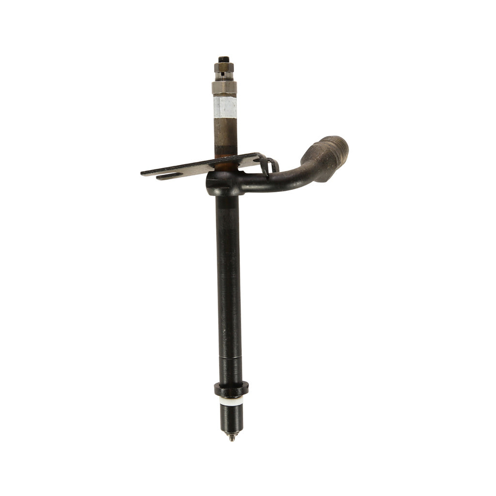 20671 Stanadyne New Fuel Injector, J.I. Case Various