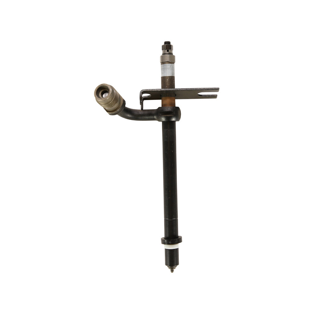 20671 Stanadyne New Fuel Injector, J.I. Case Various