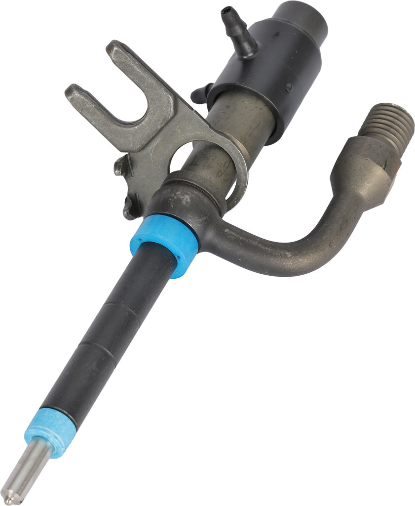 33710 Stanadyne New Fuel Injector, Ford 2.5L TCI Transit