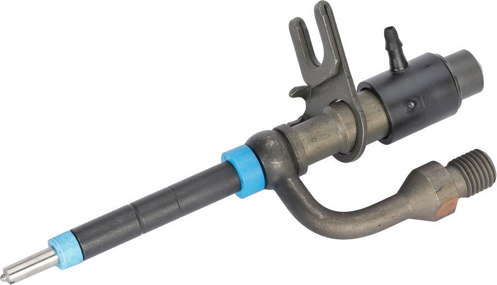 33710 Stanadyne New Fuel Injector, Ford 2.5L TCI Transit