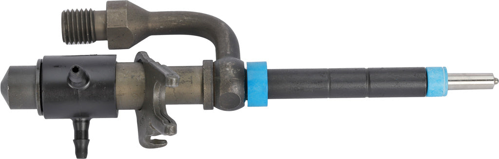 33710 Stanadyne New Fuel Injector, Ford 2.5L TCI Transit