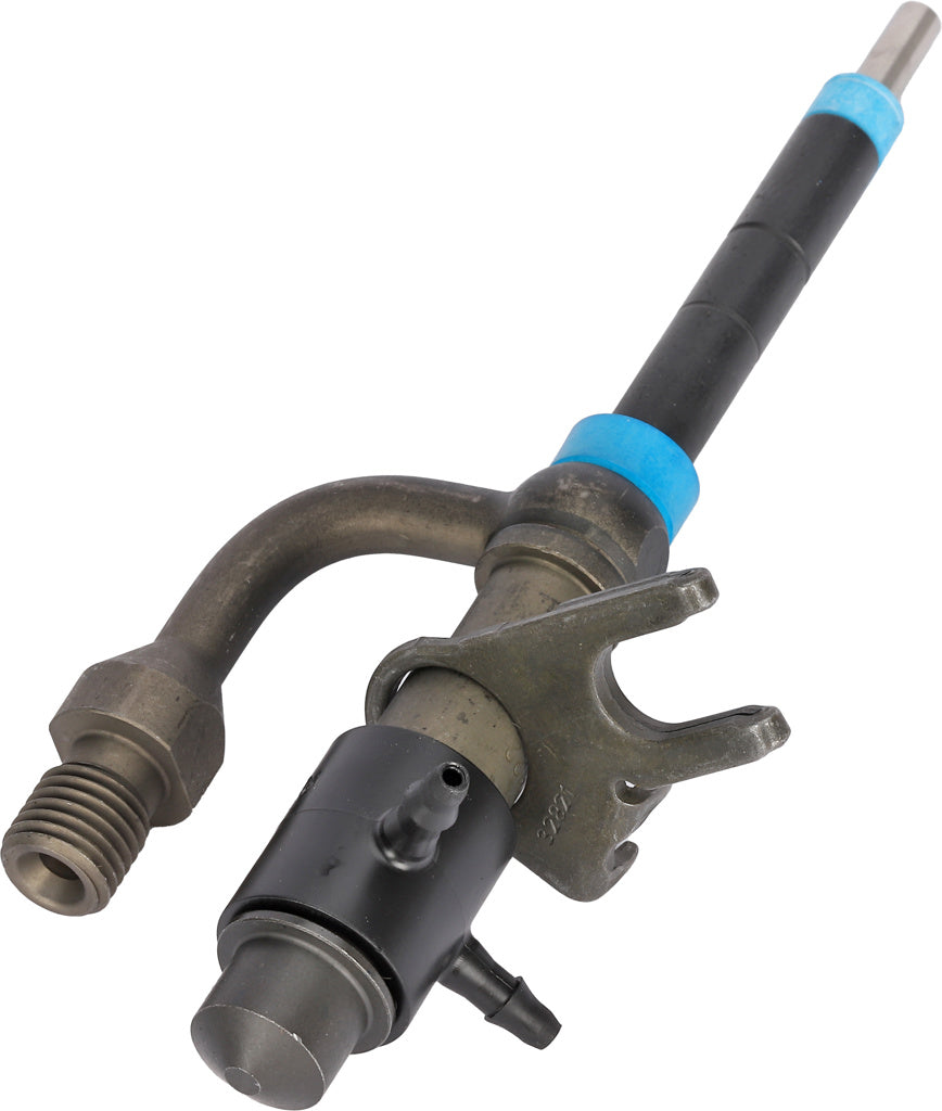 33710 Stanadyne New Fuel Injector, Ford 2.5L TCI Transit