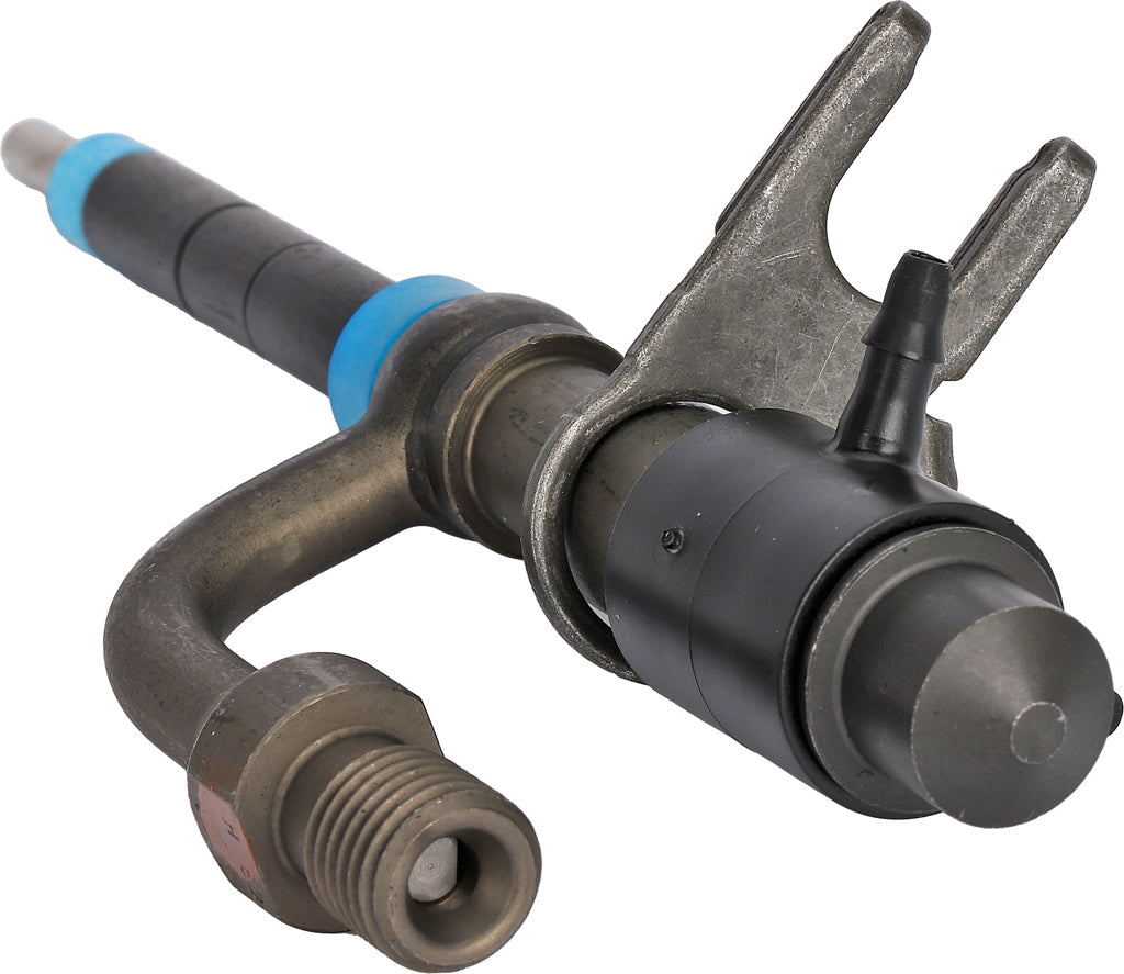 33710 Stanadyne New Fuel Injector, Ford 2.5L TCI Transit