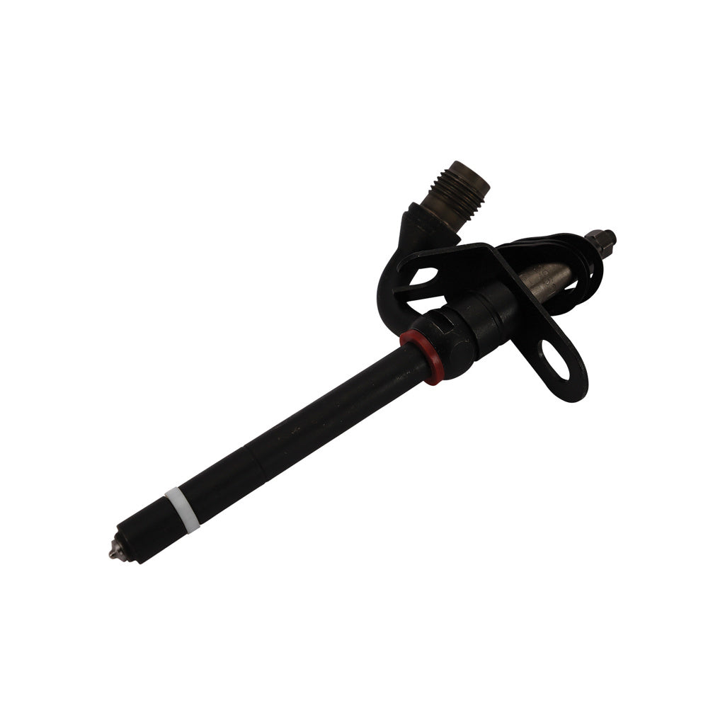 39621 Stanadyne New Fuel Injector, John Deere 3029D  2.9L