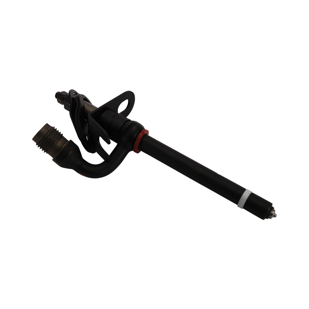 39621 Stanadyne New Fuel Injector, John Deere 3029D  2.9L