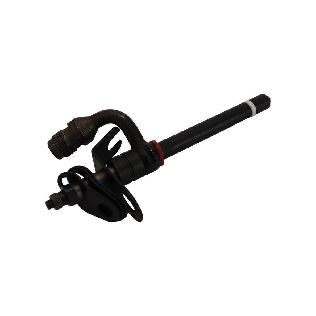 39621 Stanadyne New Fuel Injector, John Deere 3029D  2.9L