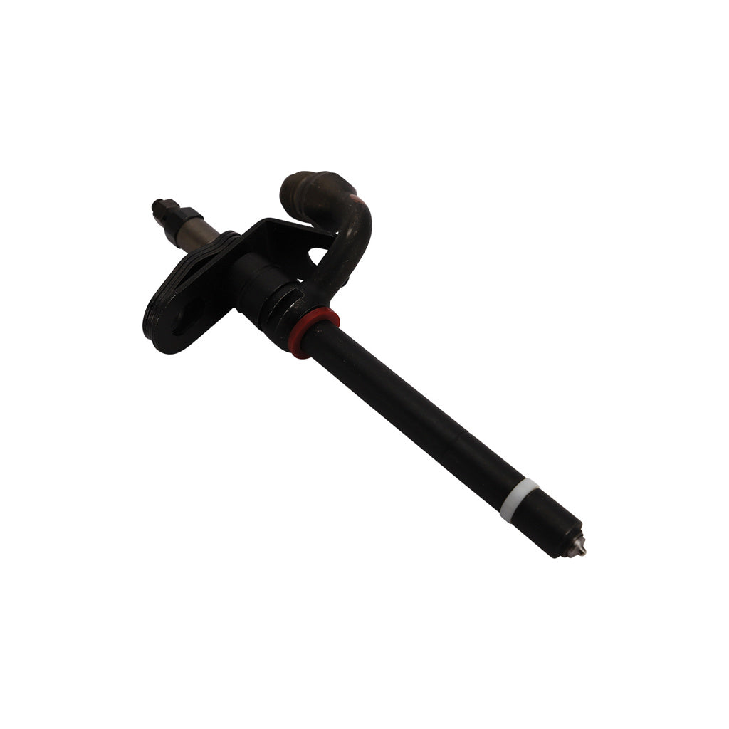 39621 Stanadyne New Fuel Injector, John Deere 3029D  2.9L