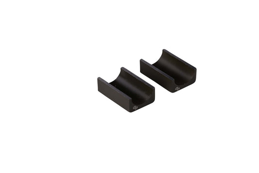 20116 Stanadyne Cam Roller Shoes