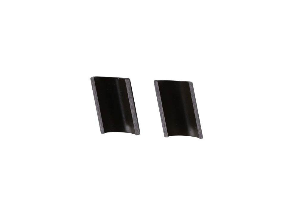 20116 Stanadyne Cam Roller Shoes