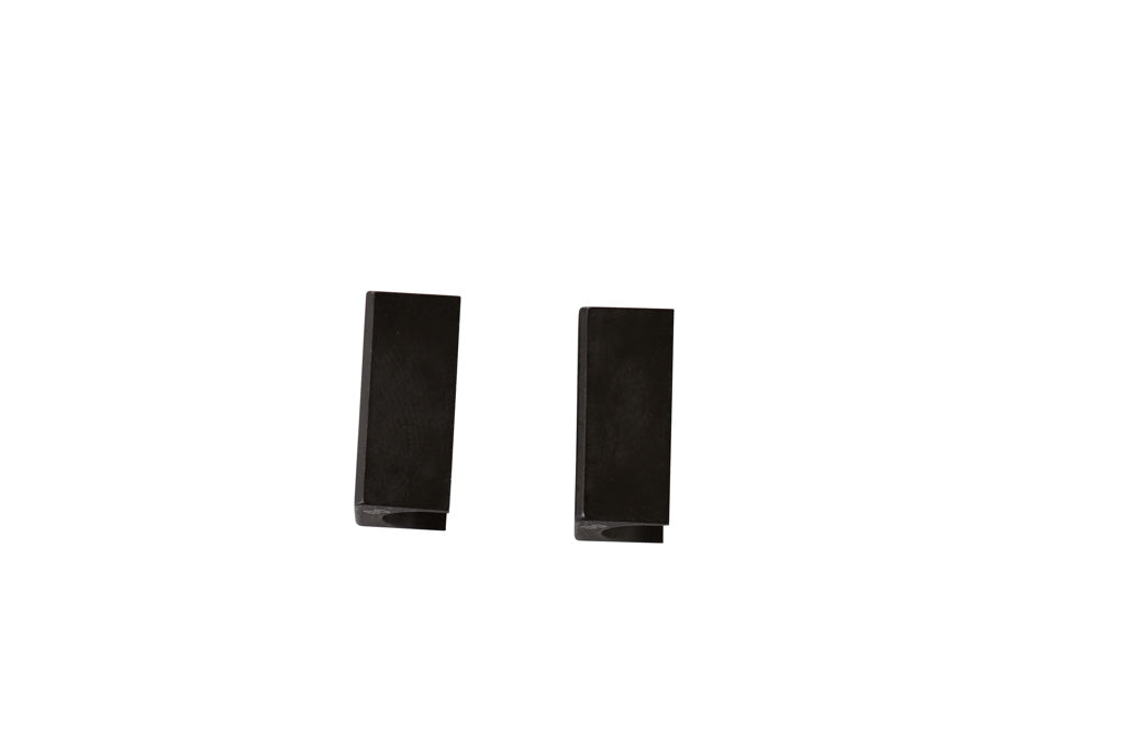 20116 Stanadyne Cam Roller Shoes