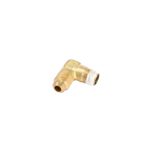 13265 Stanadyne Return Line Connector Assy