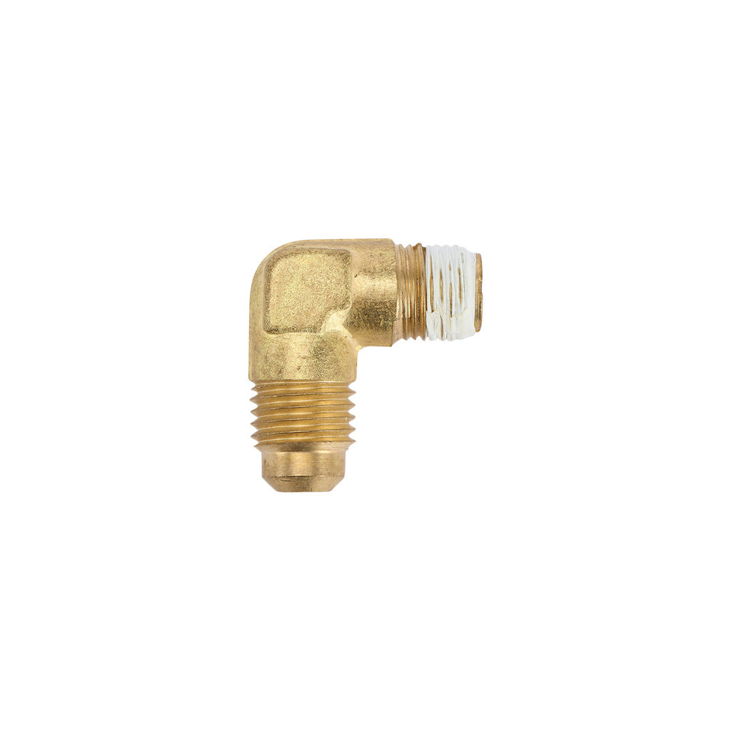 13265 Stanadyne Return Line Connector Assy