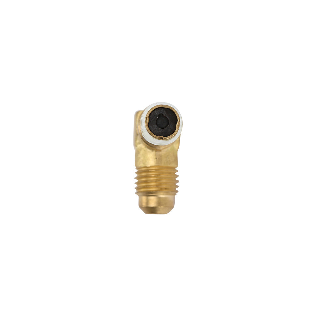 13265 Stanadyne Return Line Connector Assy