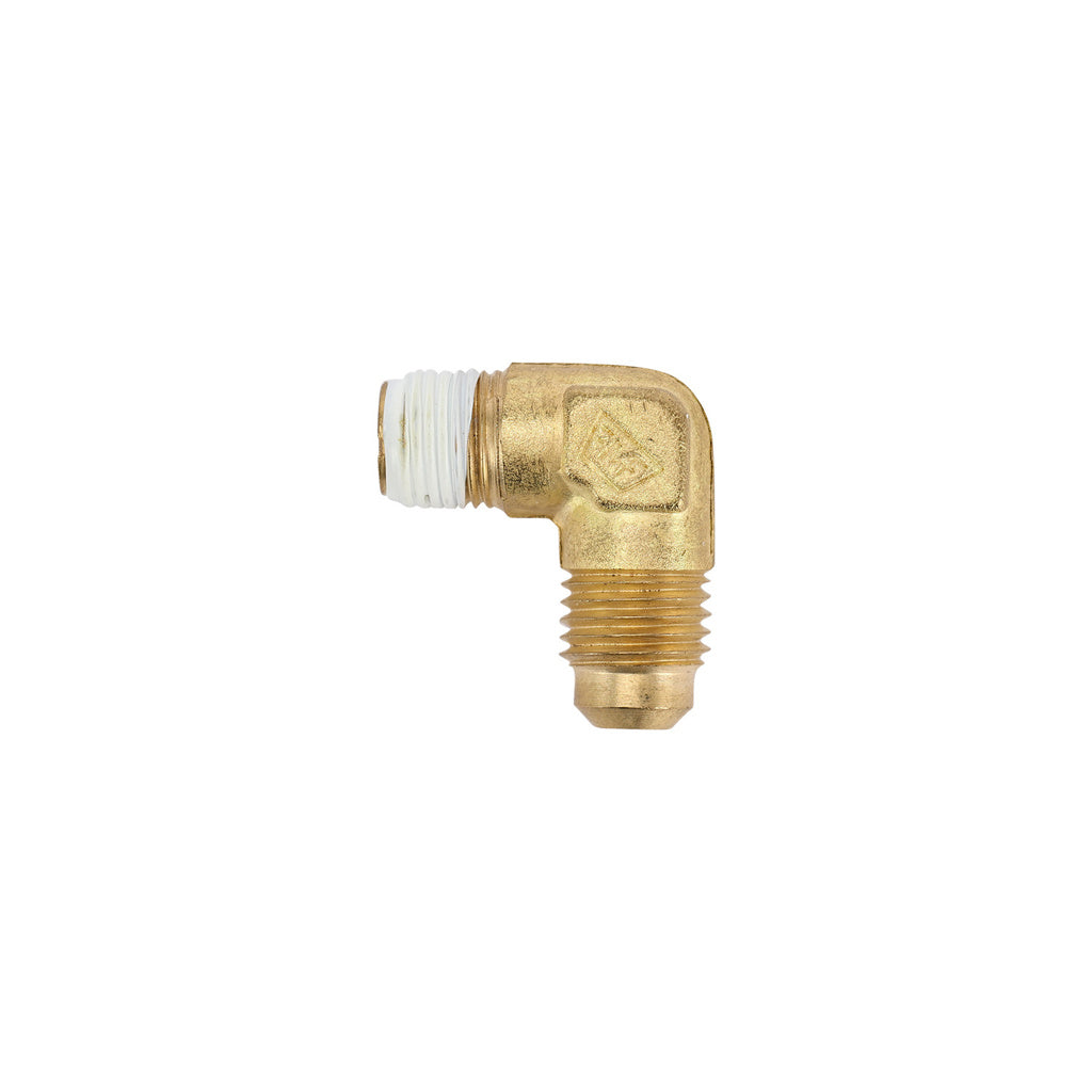 13265 Stanadyne Return Line Connector Assy