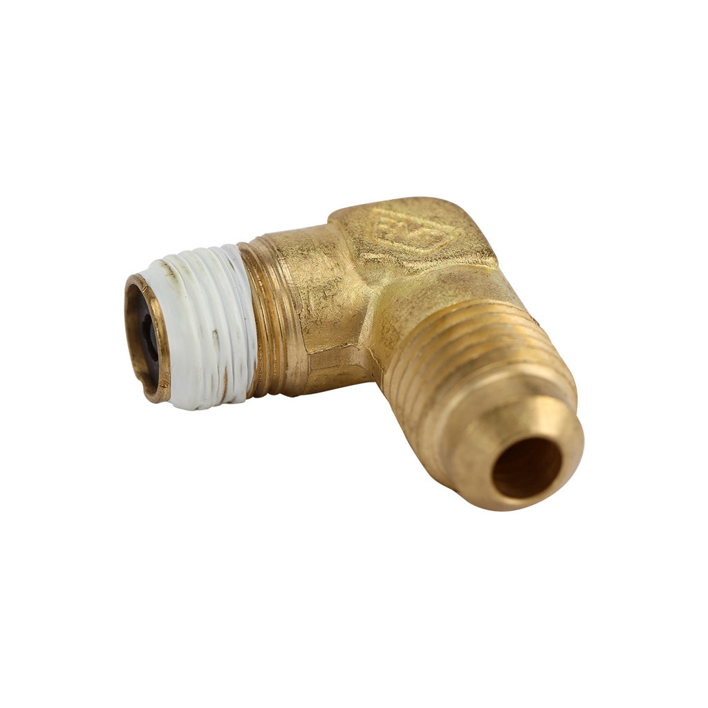 13265 Stanadyne Return Line Connector Assy