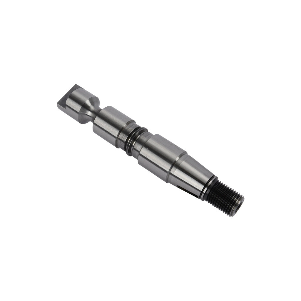 10213 Stanadyne Drive Shaft