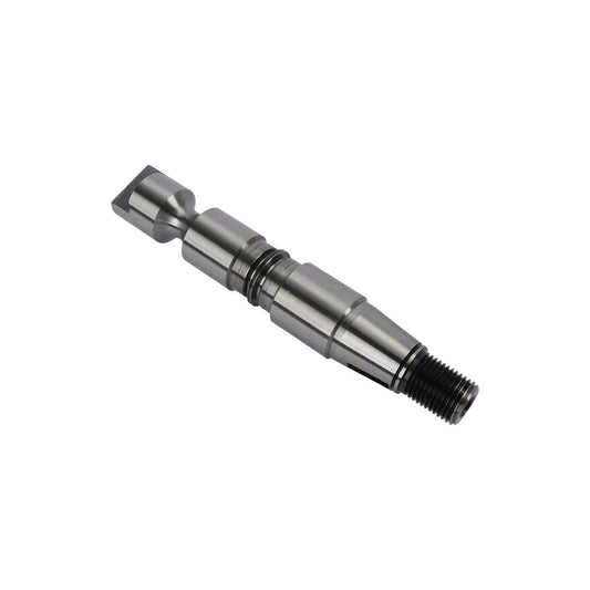 10213 Stanadyne Drive Shaft