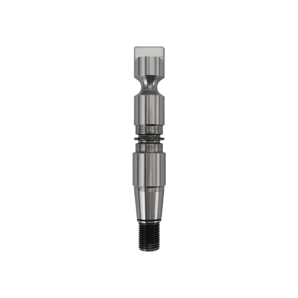 10213 Stanadyne Drive Shaft